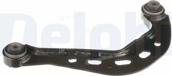 Delphi TC7864