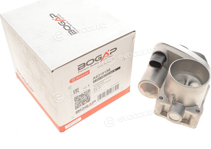 Bogap A6319150