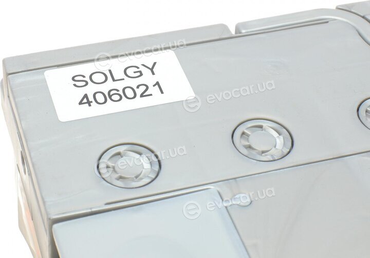 Solgy 406021