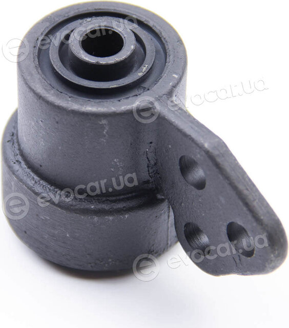 BC Guma 0302