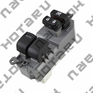Hotaru HBE0122