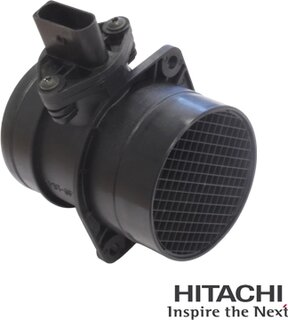 Astemo (Hitachi) / Huco 2508933