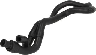 Thermotec DNR015TT