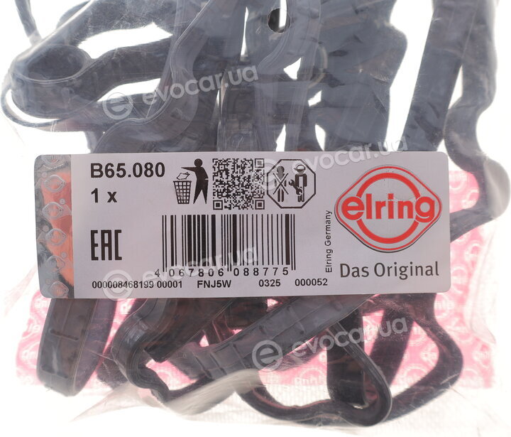 Elring B65.080