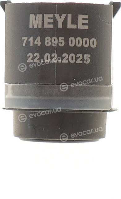 Meyle 714 895 0000