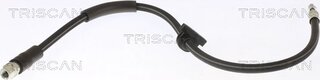 Triscan 8150 11235