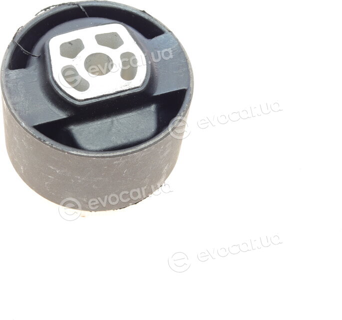AS Metal 45PE1105