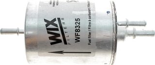 WIX WF8325