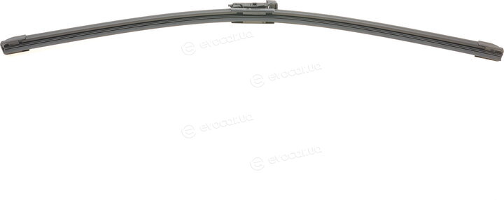 Bosch 3 397 007 294