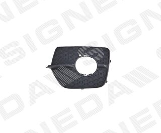 Signeda PBM07157GAL