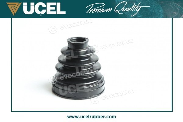 Ucel 10892-T