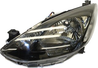 TYC 20-12032-15-2
