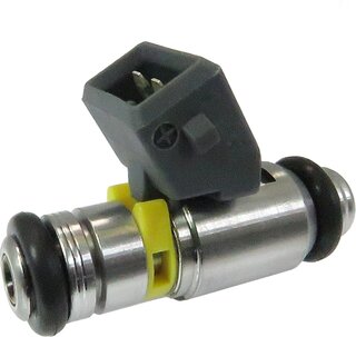 Gauss GI9026