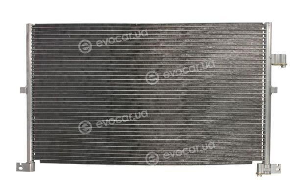 Thermotec KTT110097