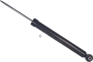 Denckermann DSF211G