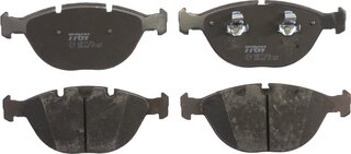 TRW GDB1529