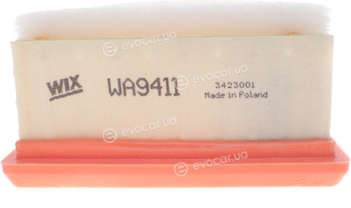 WIX WA9411