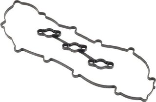 Parts Mall P1G-A066