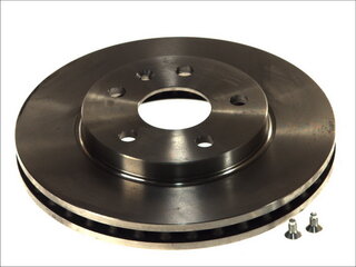 Brembo 09.A969.10