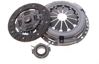 Blue Print ADT33025
