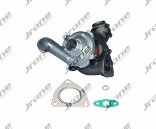 Jrone 8G15-300-210