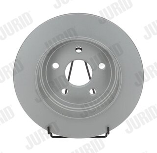 Jurid 562971JC