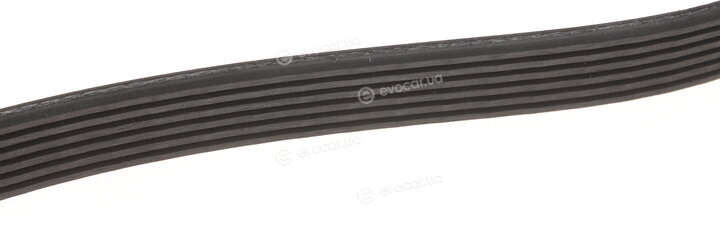 Gates 6PK2500