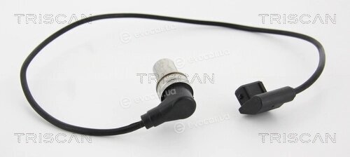 Triscan 8855 11105