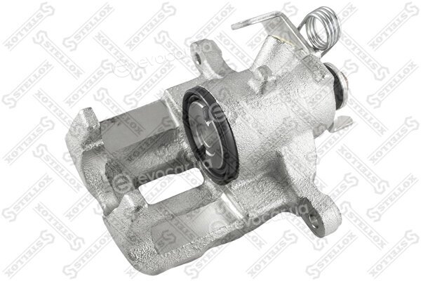Stellox 05-90445-SX