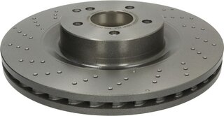 Brembo 09.A817.11