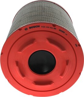 Bosch F 026 400 563