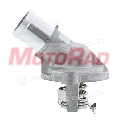 Motorad 993-82K