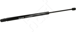 Hart 807 270
