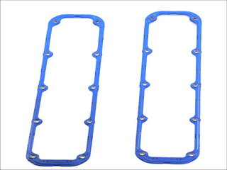 Felpro SFLVS50419R