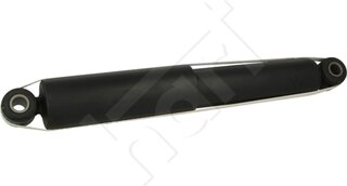 Hart 805 242
