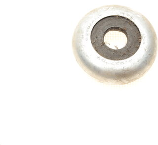 FAG 713 0016 20