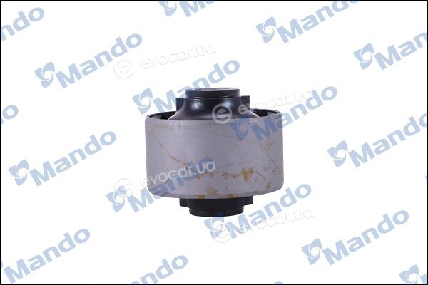 Mando DCC010706