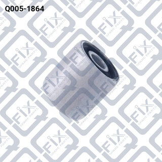 Q-Fix Q0051864