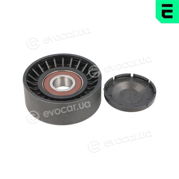 Optimal 0-N1300S