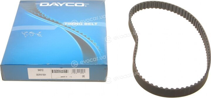 Dayco 94012