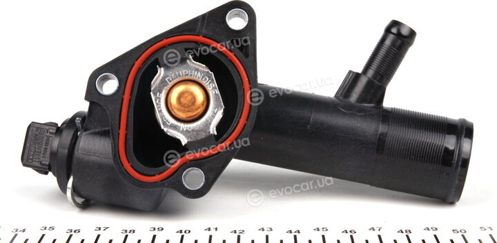 Renault / Nissan 8200954288
