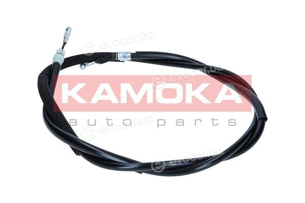Kamoka 1190606