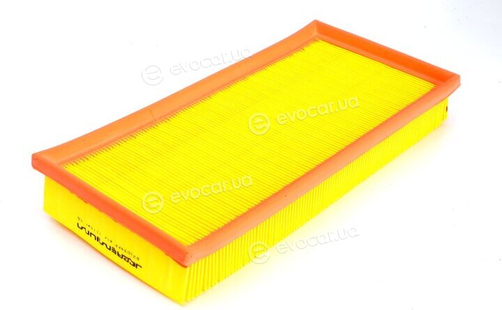 JC B22059PR
