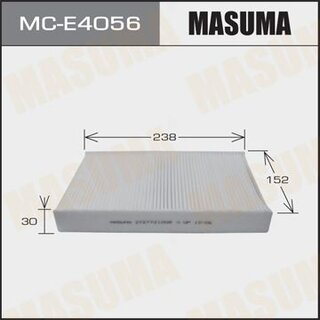 Masuma MC-E4056