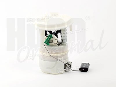 Astemo (Hitachi) / Huco 133596