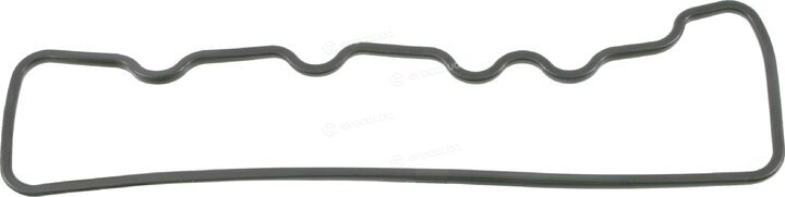Febi 08610