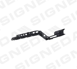 Signeda PVW43076AR