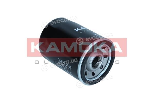 Kamoka F124601