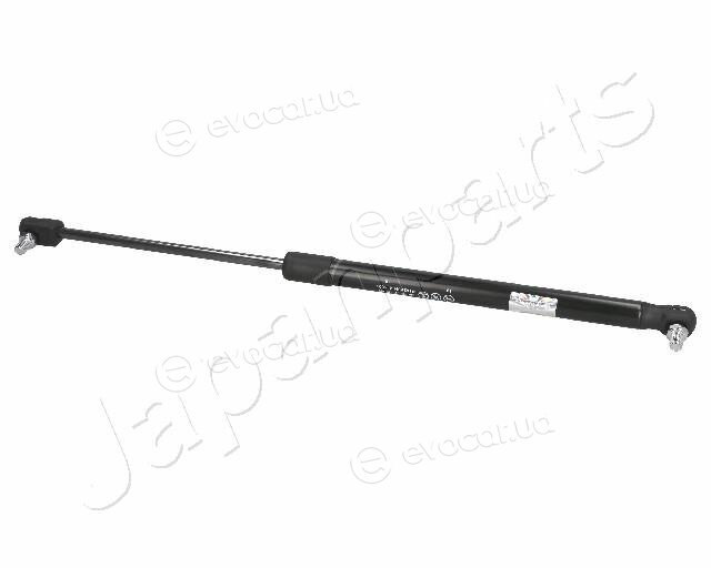 Japanparts ZS00042