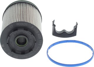 Bosch F 026 402 170